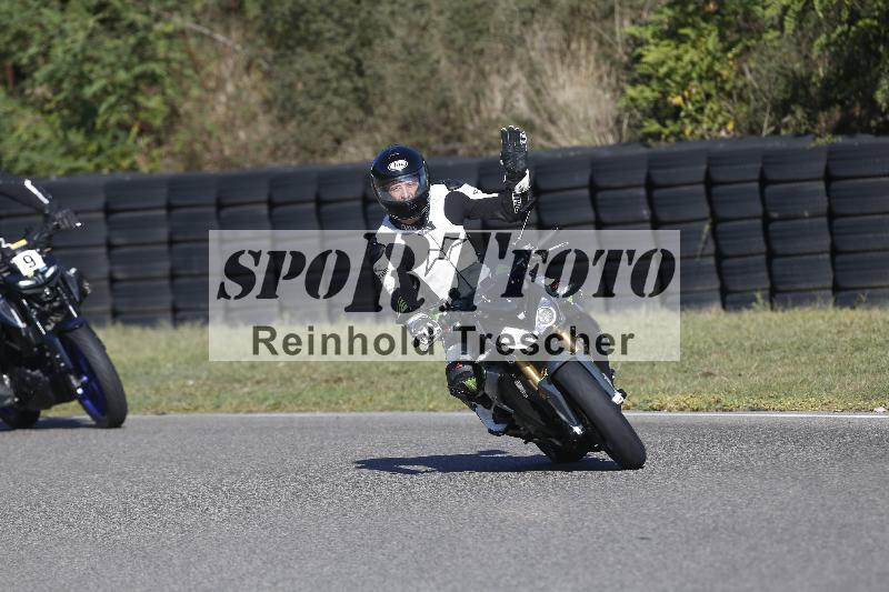 /45 15.09.2026  Trackday Domi Aegerter Trackday ADR/Gruppe gelb/unklar